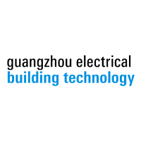 Guangzhou Electrical Building Technology (GEBT) 2025 Canton