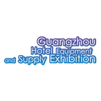 Guangzhou Hotel Equipment and Supply Exhibition Canton Guangzhou Hotel Equipment and Supply Exhibition Canton