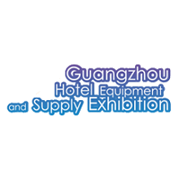 Guangzhou Hotel Equipment and Supply Exhibition 2024 Canton