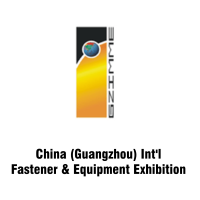 International Fasteners & Equipment Exhibition 2024 Canton