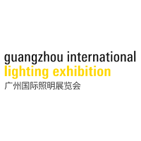 Guangzhou International Lighting Exhibition 2024 Canton