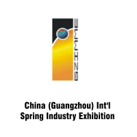 International Spring Industry Exhibition 2025 Canton