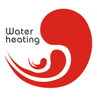 Water Heating Canton Water Heating Canton
