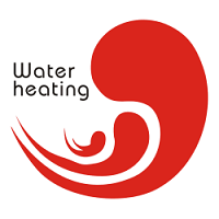 Water Heating  Canton