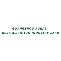 Guangzhou Rural Revitalization Industry Expo  Canton