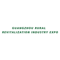 Guangzhou Rural Revitalization Industry Expo Canton Guangzhou Rural Revitalization Industry Expo Canton