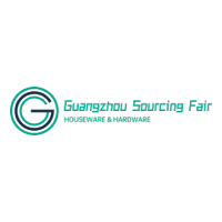 Guangzhou Sourcing Fair: Houseware & Hardware 2024 Canton