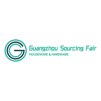 Guangzhou Sourcing Fair: Houseware & Hardware Canton Guangzhou Sourcing Fair: Houseware & Hardware Canton