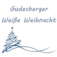 Marché de noël Gudensberg 2025 Marché de noël 2025 Gudensberg