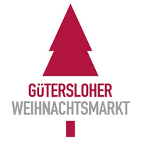 Marché de Noël 2024 Gütersloh