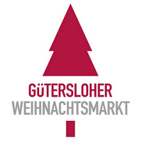 Marché de Noël Gütersloh 2025 Marché de Noël 2025 Gütersloh