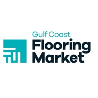 Gulf Coast Flooring Market 2026 Biloxi