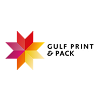 Gulf Print & Pack 2026 Dubaï
