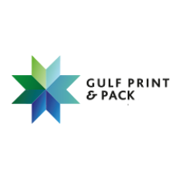 Gulf Print & Pack Riad Gulf Print & Pack Riad