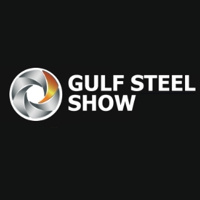 Gulf Steel Show 2025 Dubaï