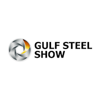 Gulf Steel Show  Dubaï