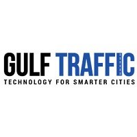 Gulf Traffic Dubaï 2019 Gulf Traffic 2019 Dubaï