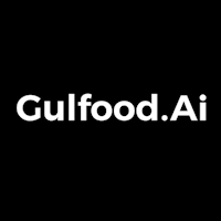 Gulfood.AI 2026 Dubaï