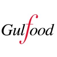 Gulfood Dubaï 2020 Gulfood 2020 Dubaï