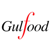 Gulfood 2025 Dubaï