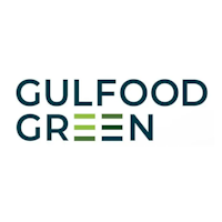 Gulfood Green 2026 Dubaï