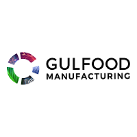 Gulfood Manufacturing Dubaï 2025 Gulfood Manufacturing 2025 Dubaï