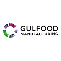 Gulfood Manufacturing 2024 Dubaï