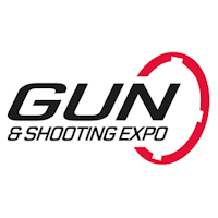 GUN & SHOOTING EXPO 2026 Nadarzyn