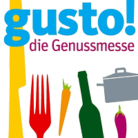 gusto! Ravensbourg gusto! Ravensbourg