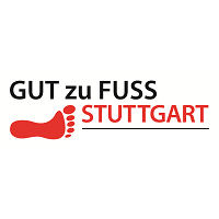 Gut zu Fuss  Stuttgart