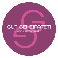 GUT GEHEIRATET! 2027 Lünen