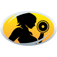 GYM Israel Tel Aviv GYM Israel Tel Aviv