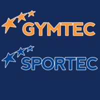 Gymtec & Sportec 2025 Tampere