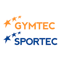Gymtec & Sportec Tampere Gymtec & Sportec Tampere