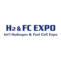 H2 & FC EXPO 2024 Chiba