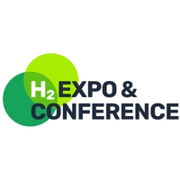 H2EXPO & CONFERENCE 2024 Hambourg