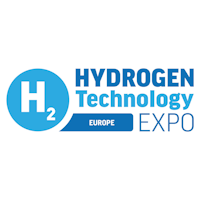 H2EXPO & CONFERENCE Hambourg 2025 H2EXPO & CONFERENCE 2025 Hambourg