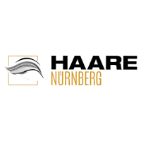 Haare Nuremberg Haare Nuremberg