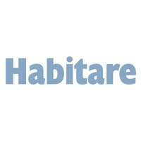 Habitare Helsinki 2019 Habitare 2019 Helsinki