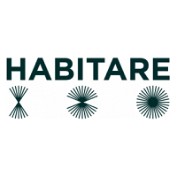 Habitare 2025 Helsinki