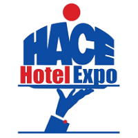 Hace-Hotel Expo 2024 Le Caire