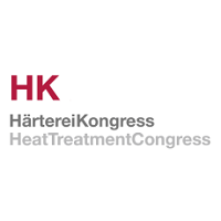 Congrès de Traitement Thermique (HärtereiKongress) 2026 Cologne
