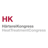 Congrès de Traitement Thermique (HärtereiKongress) 2024 Cologne