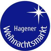 Marché de Noël Hagen Marché de Noël Hagen