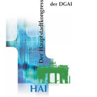 HAI Berlin 2022 HAI 2022 Berlin