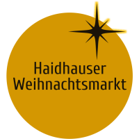 Marché de Noël de Haidhausen  Munich
