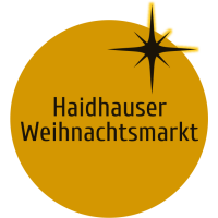 Marché de Noël de Haidhausen Munich 2025 Marché de Noël de Haidhausen 2025 Munich