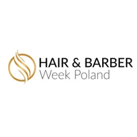 HAIR & BARBER Week Poland 2025 Nadarzyn