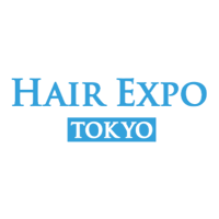 HAIR EXPO TOKYO Tōkyō 2026 HAIR EXPO TOKYO 2026 Tōkyō