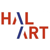 HAL ART  Halle